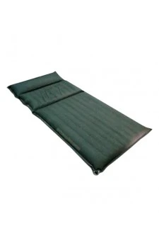 RBS Water Bed For Pressure Sore Prevention