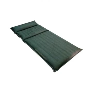 RBS Water Bed For Pressure Sore Prevention