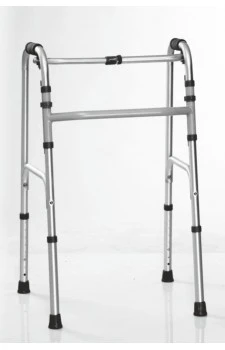 Tynor Walker Invalids