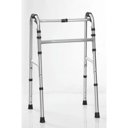 Tynor Walker Invalids