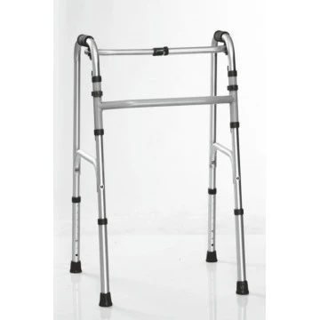 Tynor Walker Invalids