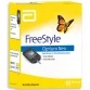 Abbott FreeStyle Optium Neo Meter