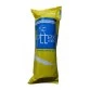 Cottex Mills Absorbent Cotton Wool I.P. (200gm)