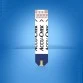 Accu Chek Aviva Test Strips (50 Strips)