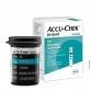 Accu-Chek Instant Test Strips - 50 Strips Pack Accu-Chek Instant Test Strips - 50 Strips Pack