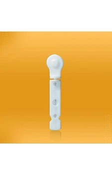 Accu-Chek Softclix 25 Lancets