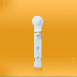 Accu-Chek Softclix 25 Lancets