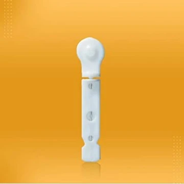 Accu-Chek Softclix 25 Lancets