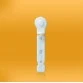Accu-Chek Softclix 25 Lancets