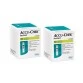 Accu-Chek Instant Test Strips 100's Pack Accu-Chek Instant Test Strips 100's Pack