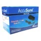 Dr. Gene AccuSure AC Adapter - For Digital Blood Pressure Monitors