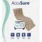 AccuSure (Anti-Decubitus) Air Mattress