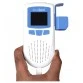 AccuSure Fetal Doppler