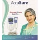 AccuSure Fetal Doppler