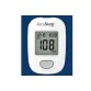 AccuSure Life Glucometer Kit With 50 Strips