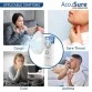 AccuSure Mesh Nebulizer
