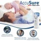AccuSure Mesh Nebulizer