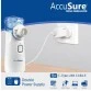AccuSure Mesh Nebulizer