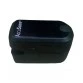 AccuSure Pulse Oximeter (FS10 E)