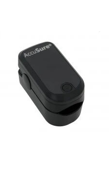 AccuSure Pulse Oximeter (FS10 E)