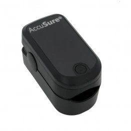 AccuSure Pulse Oximeter (FS10 E)