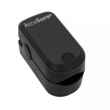 AccuSure Pulse Oximeter (FS10 E)
