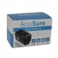 AccuSure Pulse Oximeter (FS10 E)