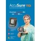 Accusure TD Digital BP Monitor