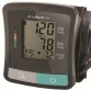 Accusure TD Digital BP Monitor Accusure TD Digital BP Monitor