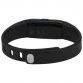 Equinox Smart Activity and Sleep Tracker Qbit Bluetooth Enabled ( EQ-AT-LS405B )