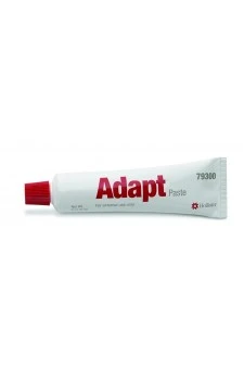 Hollister Adapt Paste 60 Gm. (Stoma Paste) Ref # 79300