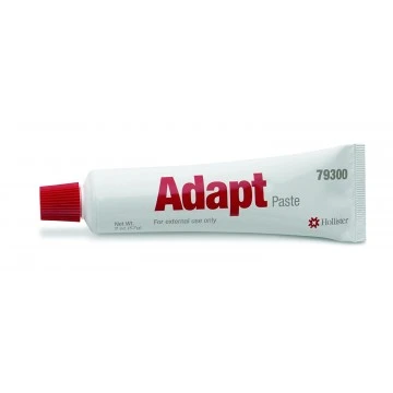 Hollister Adapt Paste 60 Gm. (Stoma Paste) Ref # 79300