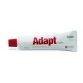 Hollister Adapt Paste 60 Gm. (Stoma Paste) Ref # 79300