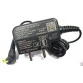 Omron AC Adapter for Omron BP Monitors Omron AC Adapter for Omron BP Monitors