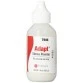 Hollister Adapt Stoma Powder (Ref 7906)