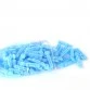 AGLife Super Thin Lancets (Round Shape) - Pack of 100