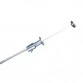 AI Gun With Lock -  (Artificial Insemination Gun) 