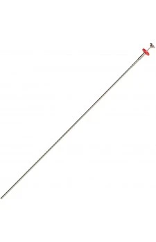 AI Gun (Artificial Insemination Gun) 