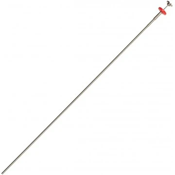 AI Gun (Artificial Insemination Gun) 