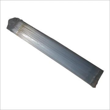 Artificial Insemination AI Sheath - Packet of 50 Sheaths (Individual Pack)  