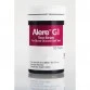Alere G1 Glucometer Test Strips 50 Strips (Without Outer Box)