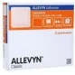 ALLEVYN Adhesive (12.5cm x 12.5cm)