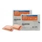 ALLEVYN Adhesive (12.5cm x 12.5cm)