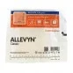 ALLEVYN Adhesive (12.5cm x 12.5cm) ALLEVYN Adhesive (12.5cm x 12.5cm)