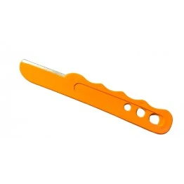 Ampule Cutter Plastic