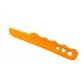 Ampule Cutter Plastic