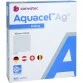 ConvaTec Aquacel Ag Plus Extra Dressing (10cm x 10cm)