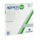 ConvaTec Aquacel Ag Plus Extra Dressing (15cm x 15cm)