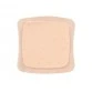 ConvaTec Aquacel Ag Foam Adhesive Dressing (10cm x 10cm)