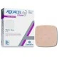 ConvaTec Aquacel Ag Foam Non Adhesive Dressing (10cm x 10cm)